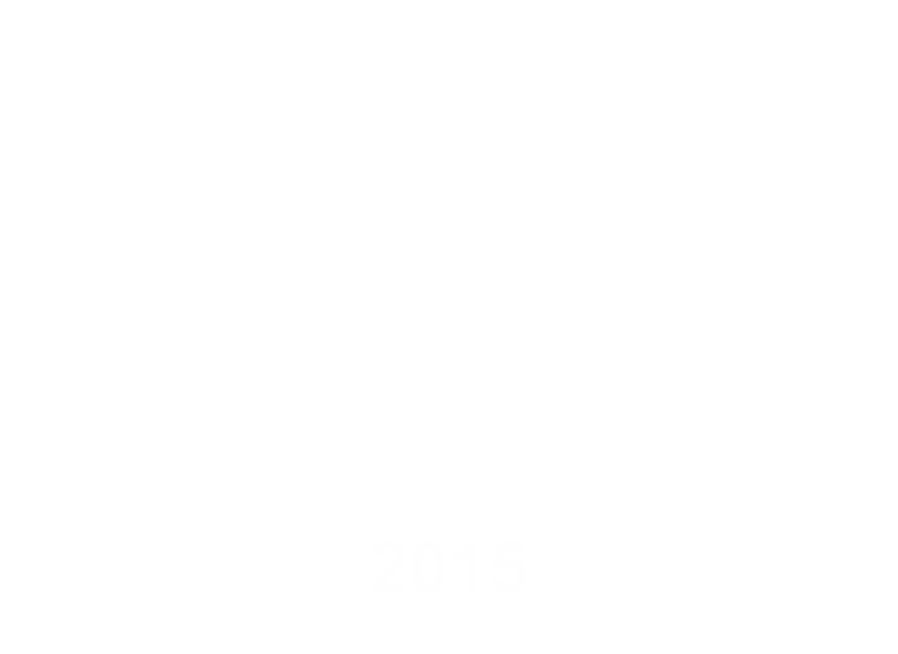 Winner Audience Award Best Documentary Downtown Film Festival Los Angeles