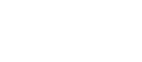 Official Selection AMFM Fest 2013