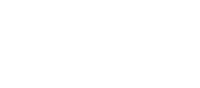 Audience Award Best Documentary Sonoma International Film Festival 2013